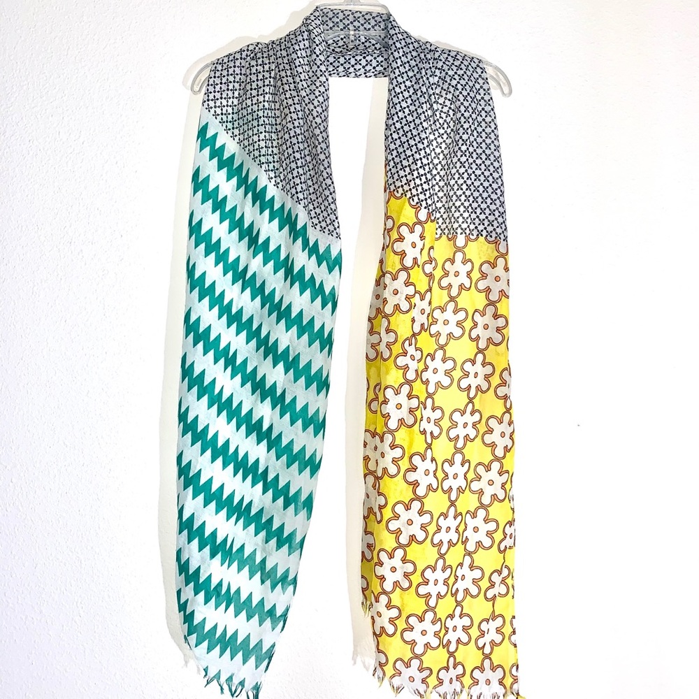 Charming Charlie Fashion Scarf